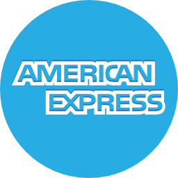 American Express