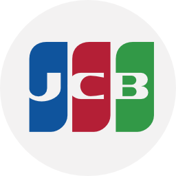JCB