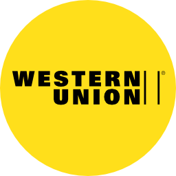 Western Union